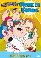 /album/peliculas/padre-de-familia-temp-1-jpg/